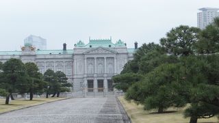 久しぶりでした