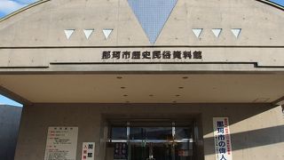 菅谷まつりの山車