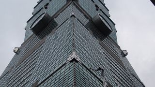 アジアのシンボル