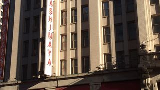 国の重要文化財