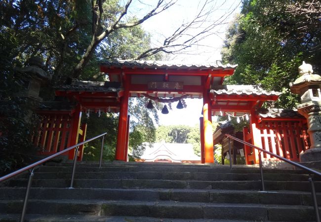 山中八幡宮 クチコミ アクセス 営業時間 岡崎 フォートラベル