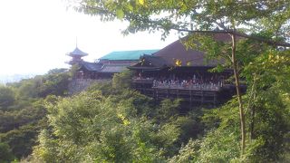 絶景ポイント◆寄るべき場所◆観光地