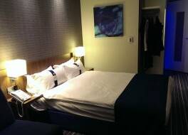 ibis Styles Warszawa Airport 写真