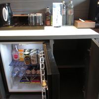 アモラ ネオラックス ホテル バンコク