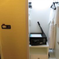 アモラ ネオラックス ホテル バンコク