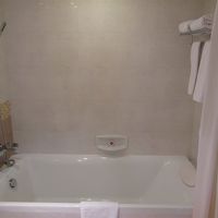 アモラ ネオラックス ホテル バンコク