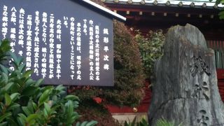 テレビでお馴染み