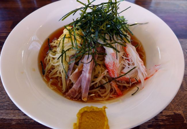 一品香の昼食　三島市佐野体験農園 二十日大根の間引き　赤キャベツ・芽キャベツの植付け