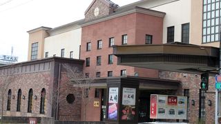 コスパ最高の飛騨牛焼肉店