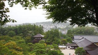 並べると素敵！