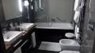 アップタウン パレス ホテル