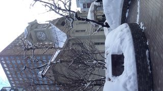 本に載っていた写真通り！！