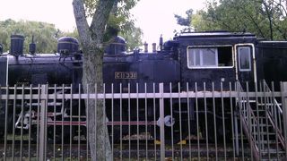 カクリンジコウエン