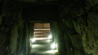 加古川総合文化センター博物館