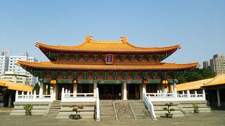 コスプレ撮影会やってました