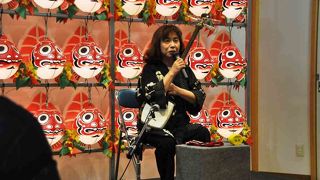 かつて安い飲み屋街があったことを思い出す