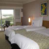 プレミアタワー