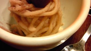 平日のランチが美味しいそうです♪＾＾