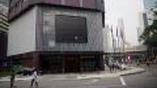 ル アップル ブティック ホテル ブキット ビンタン