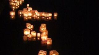 百万石まつり前日はこれ！