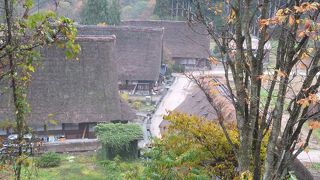 今回は明るいうちに訪れることが出来ました