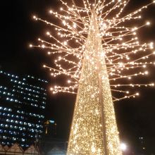 オブジェだじぇ♪