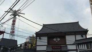 勝手に千葉県民の日?