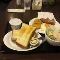 おいしかったです！