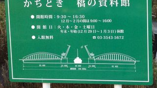 開いているところが見たくなる