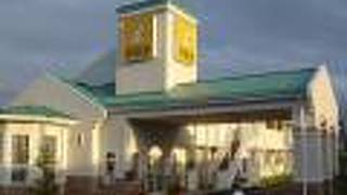 ファミリーロッジ旅籠屋・新潟南店