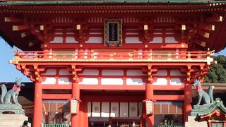 外国人観光客Ｎｏ１