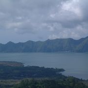 バリ島・ジャワ島観光?　観光2日目　後半