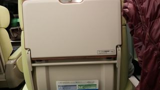 めっちゃいい!!