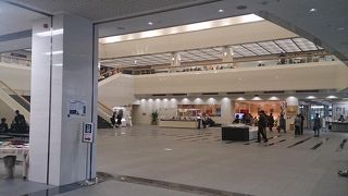 企画展の九州の仏像は圧巻でした