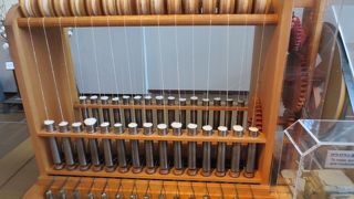 根本から学べる