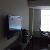 日本の放送はＮＨＫワールドのみ