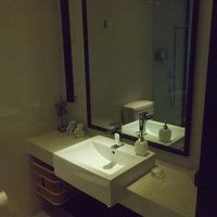 ウォシュレットではありません