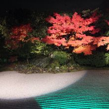 うつくしかった