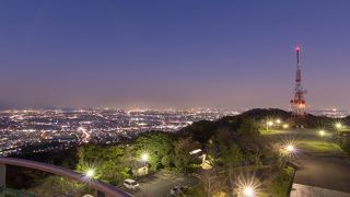 湘南ドライブの締めくくりはここで。