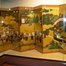 地球を半周して、日本からポルトガルに来ました