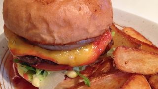 とても気遣いのできるスタッフに感動