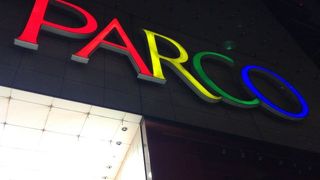 基本的には若者向けですが