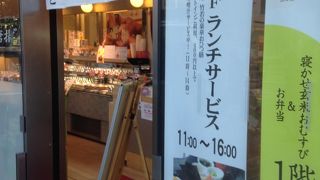 朝ごはんで利用