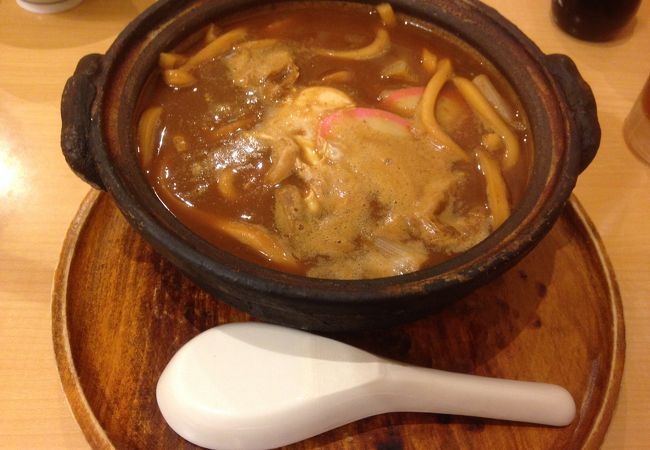総 山本 本家 屋