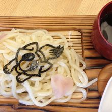 子供は喜びます