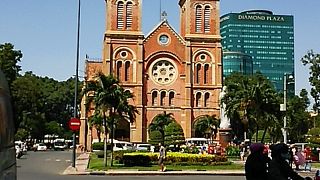 かっこいいです！