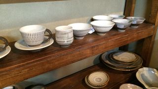 湯布院土産を買うならここ！