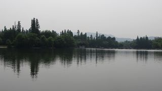 マルコポーロも絶賛した絶景