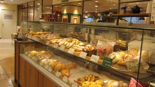 アフタヌーンティー・ティールーム 天満屋岡山店