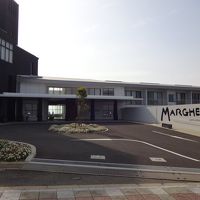 外観はふつうかも